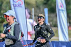 BIB: 
                            <button type="button" onclick="openModal(26588103)" class="btn btn-primary btn-sm float-right btn-popup" data-toggle="modal" data-target=".modal-high-quality">
                        <i class="fas fa-shopping-cart"></i> Add to Cart
                    </button>
                                            <button type="button" onclick="isThisMe(26588103, true)" class="btn btn-success btn-sm float-right btn-popup btn-isme hidden" data-toggle="tooltip" data-placement="bottom" title="นี่คือรูปของคุณใช่ไหม คลิกที่นี่เพื่อเอาเข้าอัลบั้ม">
                        <i class="fas fa-plus"></i> Add to album
                    </button>
                    <button type="button" onclick="isThisMe(26588103, false)" class="btn btn-warning btn-sm float-right btn-popup btn-isnotme hidden">
                        <i class="fas fa-ban"></i> Remove from album
                    </button>